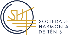 Sociedade Harmonia de Tênis